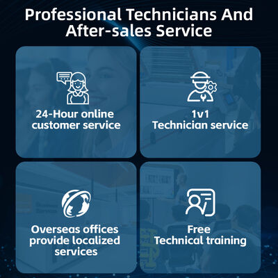 Ingani Dtf Printer 60cm 30cm 8 Colours Fluorescent I3200 Dtf Printer With Powder Shaker and Oven